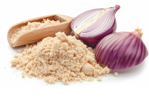Onion Powder