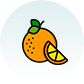 Fresh Vegetables